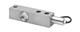 VPG Force Sensors 65083-001E-A5-01F