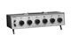Alpha Electronics ADR6102M