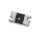 Vishay Precision Group Foil Resistors Y14870R05000F9W