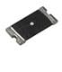 Vishay Precision Group Foil Resistors Y14870R00500B9R