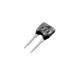 Alpha Electronics FLAY10K000A