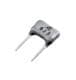 Alpha Electronics FLCY10K000B