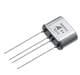 Alpha Electronics HGY1K0000B