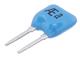 Alpha Electronics FLAY10K000A