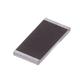 Vishay Precision Group Foil Resistors Y406650R0000B0W