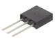 Alpha Electronics SM2Y14K00/6K00BA