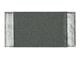 Vishay Precision Group Foil Resistors Y163010K0000T9R