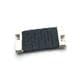 Vishay Precision Group Foil Resistors Y14870R20000B9W