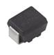 Alpha Electronics MP350R0