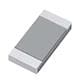 Alpha Electronics RWA2K000AL