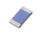 Alpha Electronics RWC100R00BL