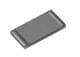Vishay Precision Group Foil Resistors Y16295K00000T9R