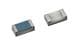 Vishay Precision Group Foil Resistors Y16361K00000T9R