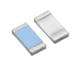 Vishay Precision Group Foil Resistors Y162520K0000T0R