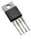 Vishay Precision Group Foil Resistors Y09263R00000Q9L