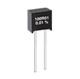 Vishay Precision Group Foil Resistors Y1453100R000T9L