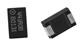 Vishay Precision Group Foil Resistors Y11721K00000T9R