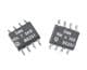 Vishay Precision Group Foil Resistors Y1365V0008QT9U