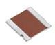 Vishay Precision Group Foil Resistors Y14750R10000F9W