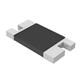 Vishay Precision Group Foil Resistors Y14880R10000B9R