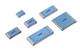 Vishay Precision Group Foil Resistors Y16301K00000T9R
