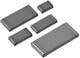 Vishay Precision Group Foil Resistors Y4022100R000Q9R