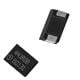 Vishay Precision Group Foil Resistors Y11215K00000T9R