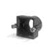 Vision Components MIPI LHLD12