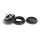 Vision Components MIPI LHLDCM