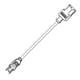 Volex 17026A 10 B1