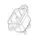 Volex 17252A 0 B1