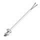 Volex 17308 10 B1
