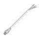 Volex 17406 10 B1