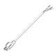 Volex 17509A 10 B1