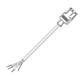 Volex 17619 10 B1