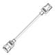 Volex 17624 10 B1