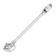 Volex 17964 10 C3