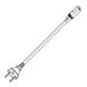 Volex 2116H 10 C3