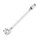 Volex 2131H 10 C3