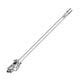 Volex 40222 9