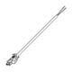Volex 40297 10
