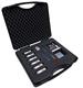 VOX Power ACC-EVAL-KIT