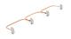 VOX Power CAB-CSA-4