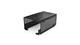 VOX Power CKIT-V3