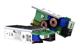 VOX Power OP5