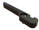 C/A Design 452E-150VLB-J