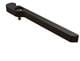 C/A Design 452E-200VRB-J