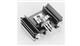 Wakefield Thermal 667-10ABESP