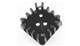 Wakefield Thermal 680-5A
