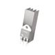 Wakefield Thermal 634-10ABPE